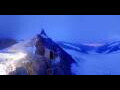 Webcam Jungfraujoch