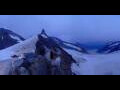 Webcam Jungfraujoch
