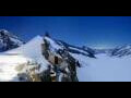 Webcam Jungfraujoch