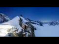 Webcam Jungfraujoch