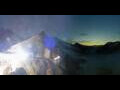 Webcam Jungfraujoch