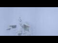 Webcam Jungfraujoch