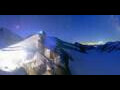 Webcam Jungfraujoch