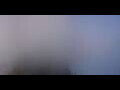Webcam Jungfraujoch