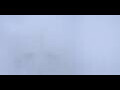 Webcam Jungfraujoch