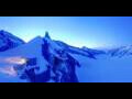 Webcam Jungfraujoch