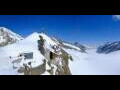 Webcam Jungfraujoch