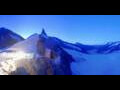 Webcam Jungfraujoch
