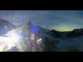Webcam Jungfraujoch