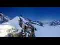 Webcam Jungfraujoch