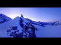 Webcam Jungfraujoch