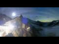 Webcam Jungfraujoch