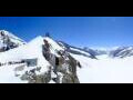 Webcam Jungfraujoch