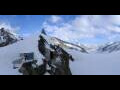 Webcam Jungfraujoch