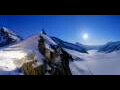 Webcam Jungfraujoch