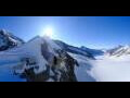 Webcam Jungfraujoch