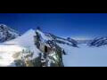 Webcam Jungfraujoch