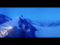 Webcam Jungfraujoch