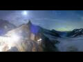 Webcam Jungfraujoch