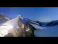 Webcam Jungfraujoch