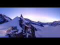 Webcam Jungfraujoch