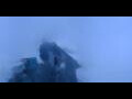 Webcam Jungfraujoch