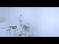 Webcam Jungfraujoch