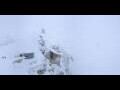 Webcam Jungfraujoch