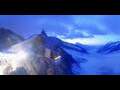 Webcam Jungfraujoch