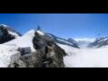 Webcam Jungfraujoch