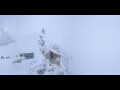 Webcam Jungfraujoch