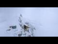 Webcam Jungfraujoch
