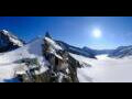Webcam Jungfraujoch