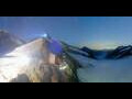 Webcam Jungfraujoch