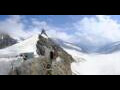 Webcam Jungfraujoch