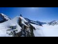 Webcam Jungfraujoch