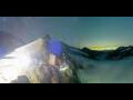 Webcam Jungfraujoch