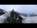 Webcam Jungfraujoch