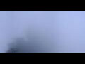 Webcam Jungfraujoch