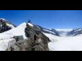 Webcam Jungfraujoch