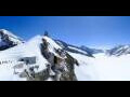 Webcam Jungfraujoch