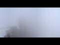 Webcam Jungfraujoch