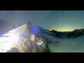 Webcam Jungfraujoch