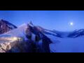 Webcam Jungfraujoch