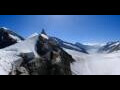 Webcam Jungfraujoch