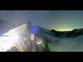 Webcam Jungfraujoch