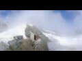 Webcam Jungfraujoch