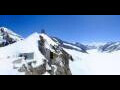 Webcam Jungfraujoch