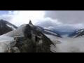 Webcam Jungfraujoch