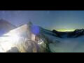 Webcam Jungfraujoch